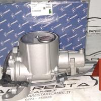 Pompa Olio C3 - Ds3 - Mini - 308 1.4-1.6Bz 1001F9