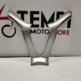 Scudo interno superiore X-Max 300/ 125 /400 (dal 2