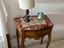 Immagine 3