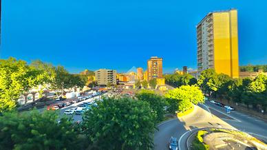 4 LOCALI A NOVI LIGURE