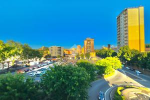 4 LOCALI A NOVI LIGURE