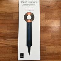 Dyson Supersonic HD08