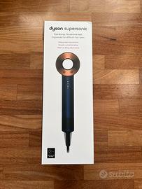 Dyson Supersonic HD08