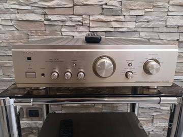 Amplificatore Denon PMA1500RII