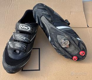 Scarpa MTB NorthWave