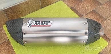 Scarico moto Mivv ME008[e9]1176