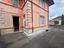 Immagine 10