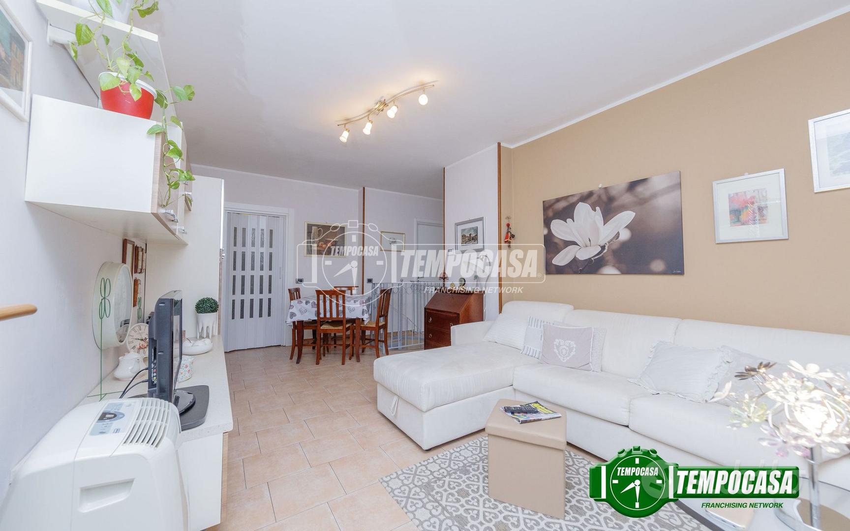 Appartamento – Piacenza, Baia del Re - Vista 4