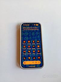 Google pixel 10 pro 256 +pixel Watch 