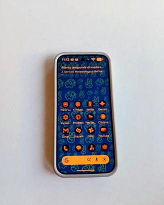 Google pixel 10 pro 256 +pixel Watch 