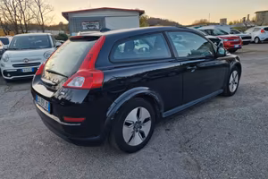 Volvo C30 1.6 diesel D drive