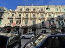 appartamento-messina-cod-rif-3083017vrg-