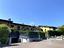 Immagine 28