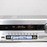 Sintoamplificatore Onkyo TX-SR707 7.2 HDMI THX Arg