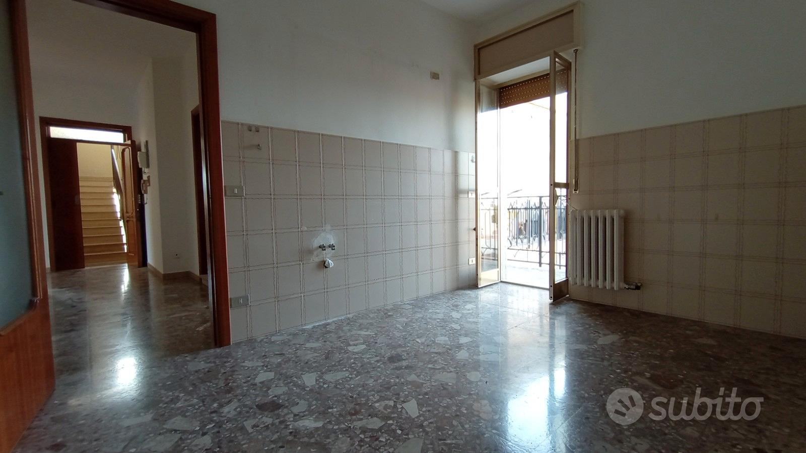 Apartment in Taranto, Talsano - Vista 4