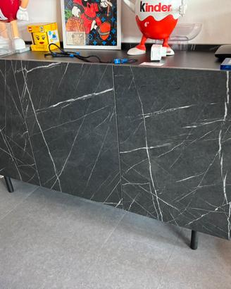 Credenze design