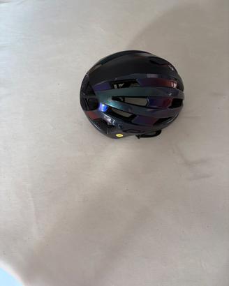 Casco bici corsa / mtb