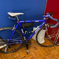 Bici da Corsa GIOS