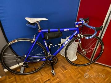 Bici da Corsa GIOS