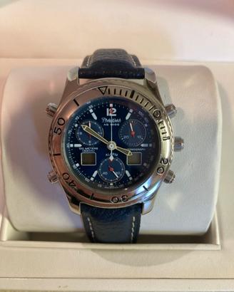 Philip Watch