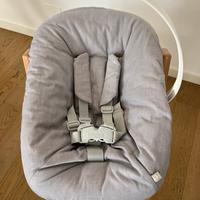 Newborn Set Stokke Tripp Trapp