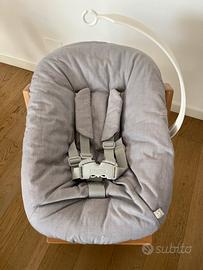 Newborn Set Stokke Tripp Trapp