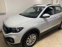 volkswagen-t-cross-1-0-tsi-style-bmt