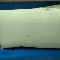 cuscinoni per testata 