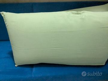 cuscinoni per testata 