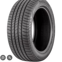 Gomme 225/40/18