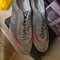 scarpe Hogan