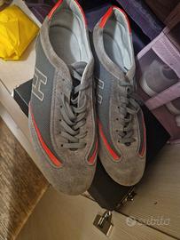 scarpe Hogan