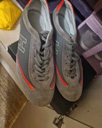 scarpe Hogan