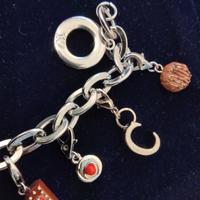 Bracciale 