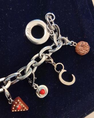 Bracciale 