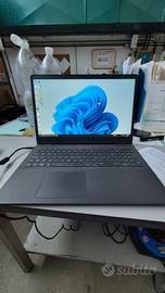 Pc windows 11 Dell