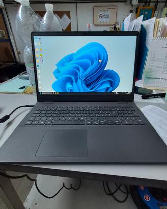 Pc windows 11 Dell