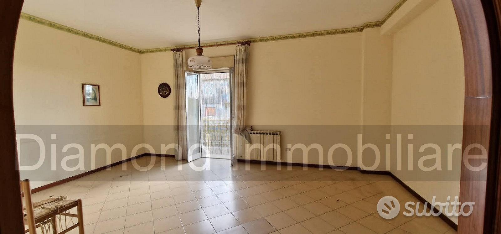 Appartamento – CT - Vista 5