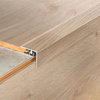 G/2/SF paragradino per laminati 35x30mm in allumin