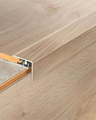 G/2/SF paragradino per laminati 35x30mm in allumin