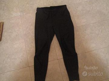 Pantalone Zara tg.xl