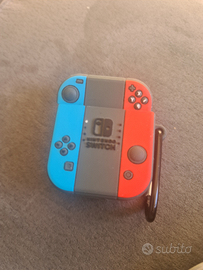 Cover per air pods 1 generazione