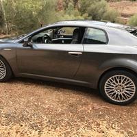 Alfa Brera