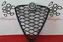 griglia-scudo-alfa-romeo-giulia-veloce-q-my-2023