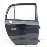 7700405030 PORTA POSTERIORE DX HYUNDAI ATOS PRIME 