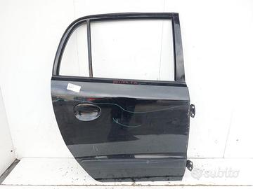 7700405030 PORTA POSTERIORE DX HYUNDAI ATOS PRIME 