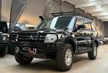 MITSUBISHI Pajero 3.8 V6 24V aut. 5p. Instyle *L
