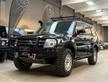 MITSUBISHI Pajero 3.8 V6 24V aut. 5p. Instyle *L