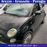 fiat-500-1-2-pop