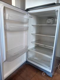 frigorifero Indesit